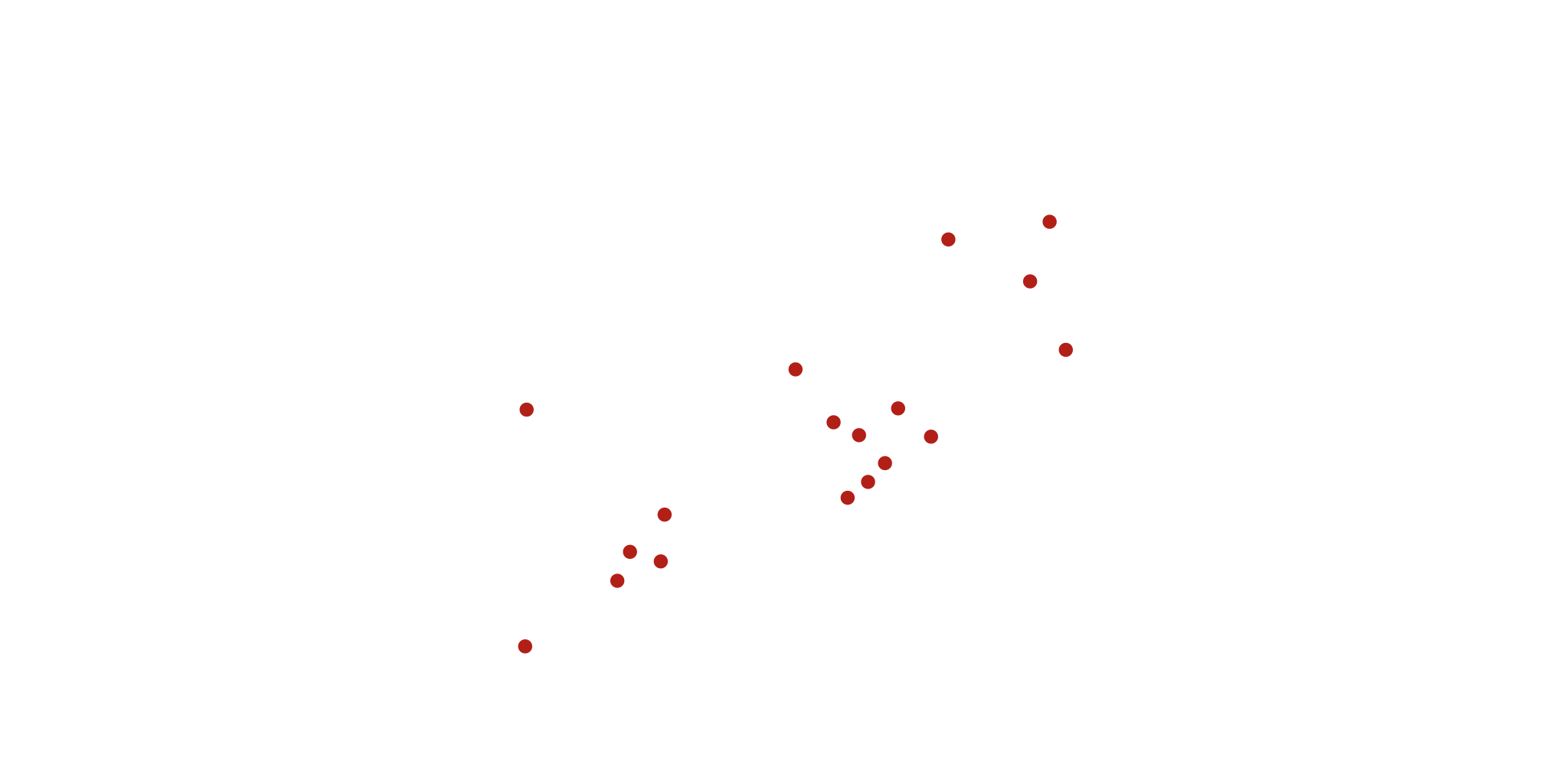 consell-map-2